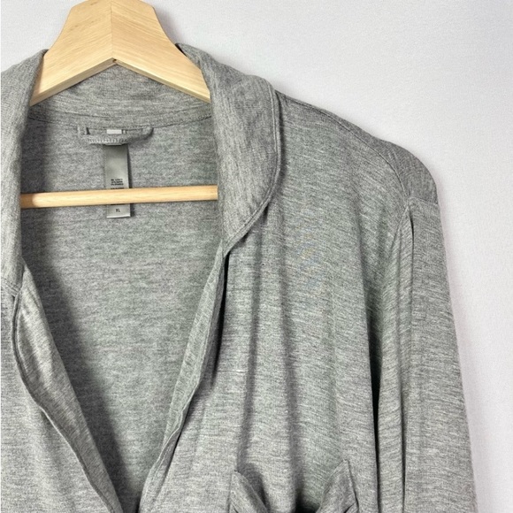 SKIMS Other - Skims Top